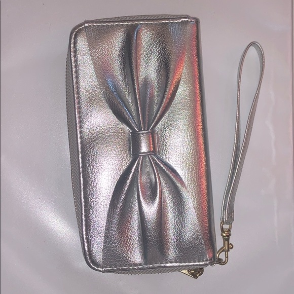 Wallet - Picture 2 of 3